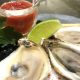 Orange Blossom – Chef Grant
